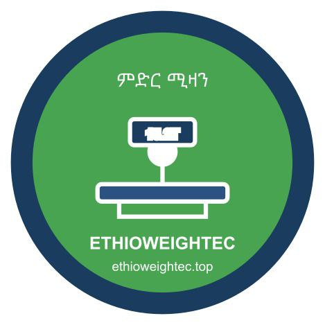 Expert ምድር ሚዛን installation in Addis Ababa Ethiopia 2025